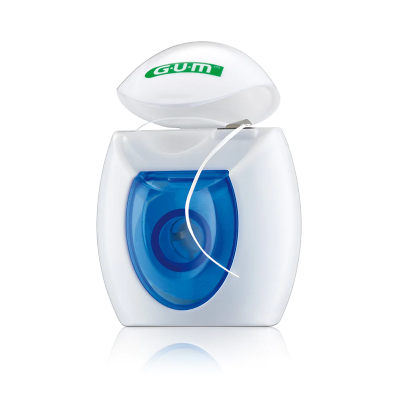 [I141635] GUM EASY FLOSS 2000 MA