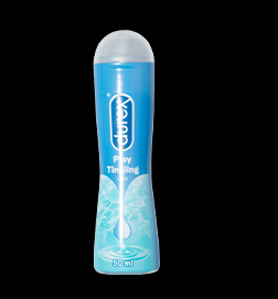 DUREX PLAY TINGLE 50 ML