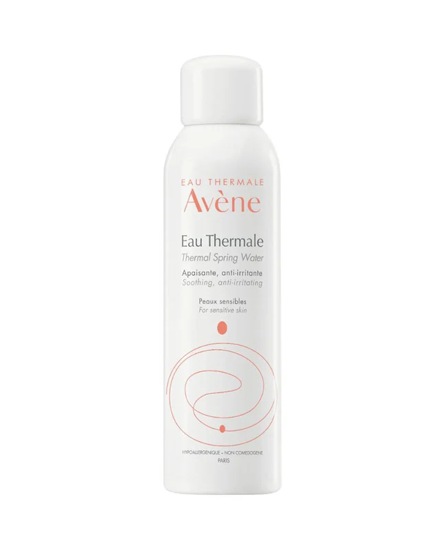 AVENE THERMAL WTR SPRAY 150ML