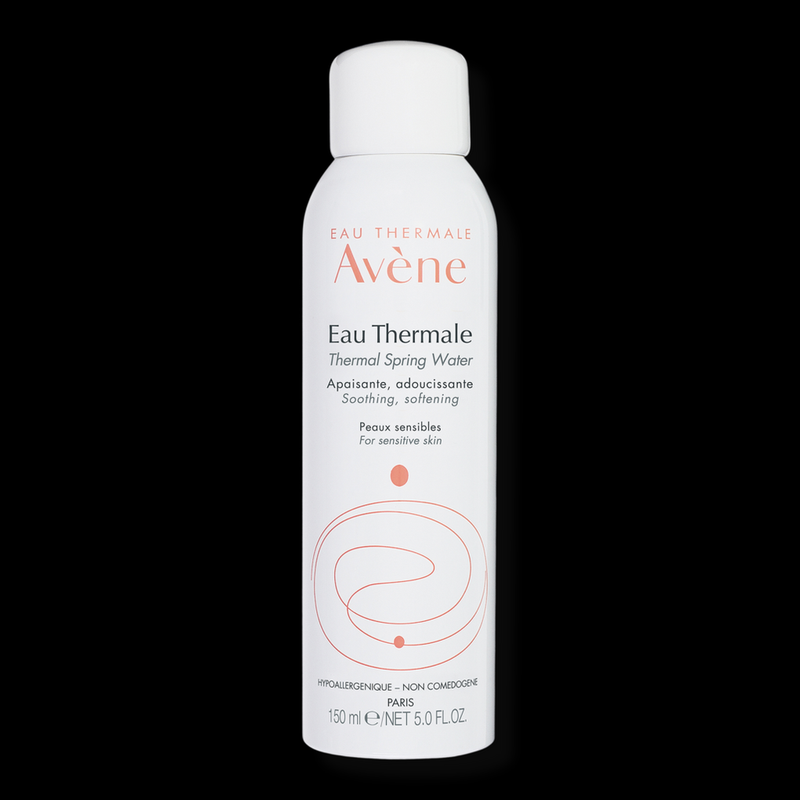 AVENE THERMAL WTR SPRAY 150ML