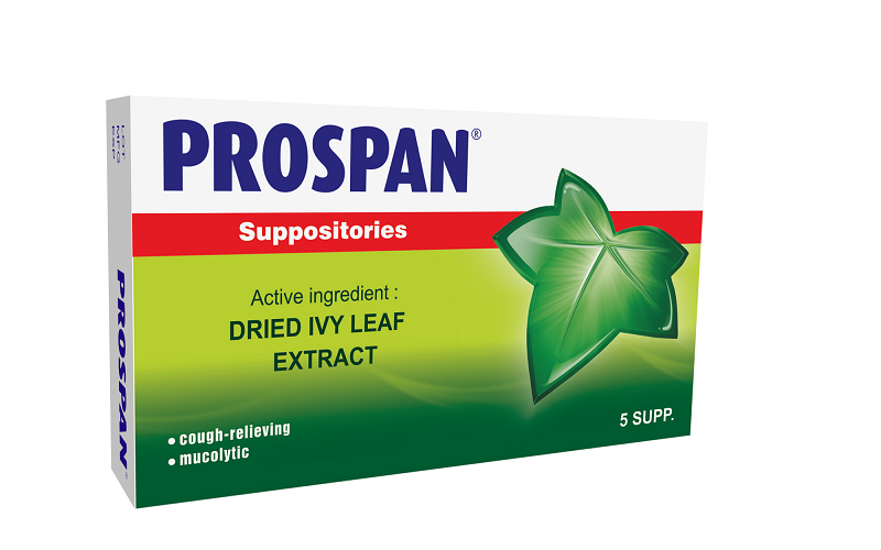[I141851] PROSPAN COUGH 10 SUPPOSITORIES