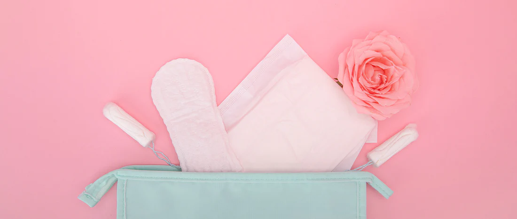 [I141890] SILVER DEA DOUBLE USE NORMAL 22 PCS