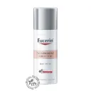 EUCERIN EVEN PIGMENT PERFECTOR DAY CREAM 50ML