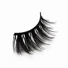 BLU LASHES HT01