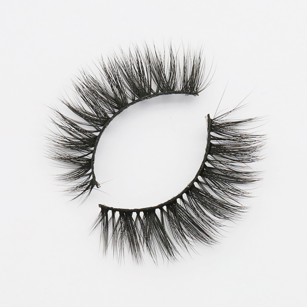 رموش BLU طراز HT03