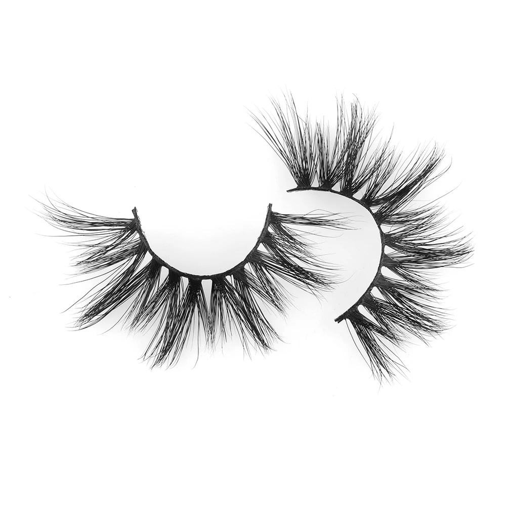 BLU LASHES HT15