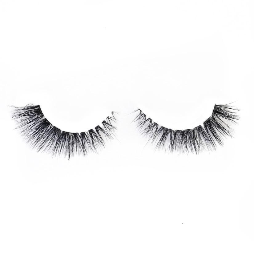 BLU LASHES HT17