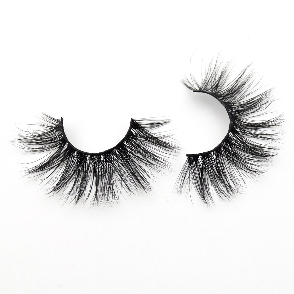 BLU LASHES HT29