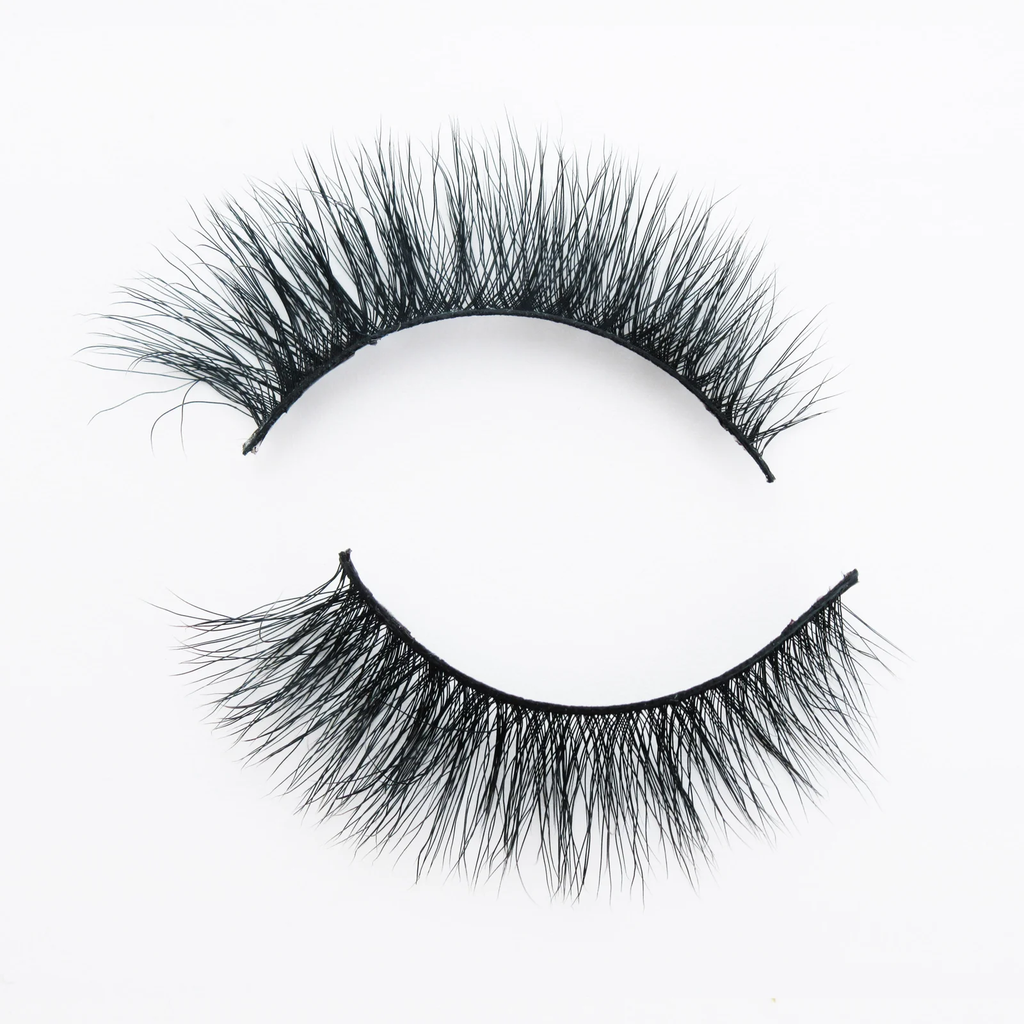 BLU LASHES HT41