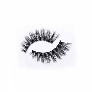 BLU LASHES HT42