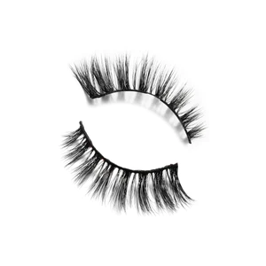 BLU LASHES HT46