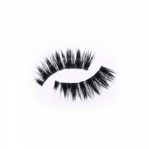 BLU LASHES HT59