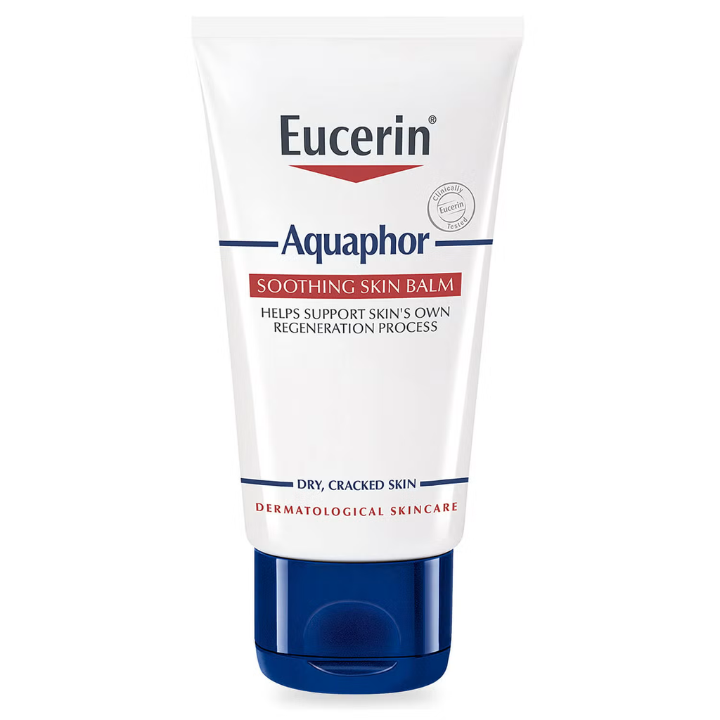 EUCERIN AQUAPHOR SOOTHING SKIN BALM 45 G