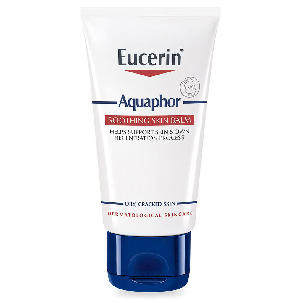 EUCERIN AQUAPHOR SOOTHING SKIN BALM 45G
