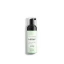 LIERAC CLEANSING FOAM 150ML