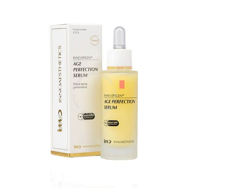 [I142356] INNO EPIGEN AGE PERFECTION SERUM 30ML