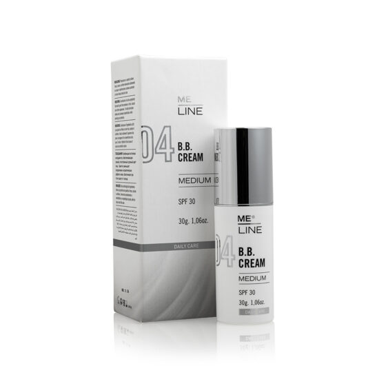 [I142392] MELINE BB MEDUM 04 30 G (Meline)