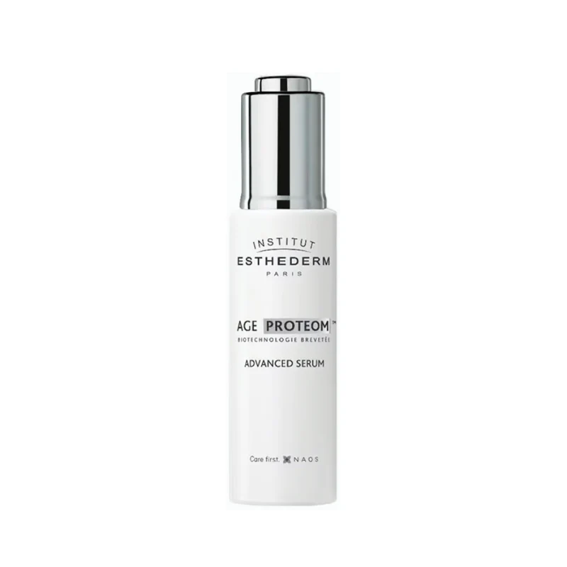 ESTHEDERM AGE PROTEOM ADVANCED SERUM 30 ML