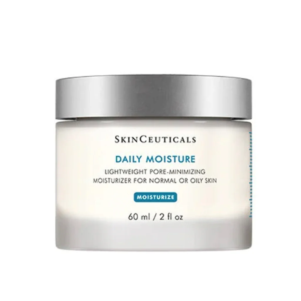 SKINCEUTICALS DAILY MOISTURE POT 60ML