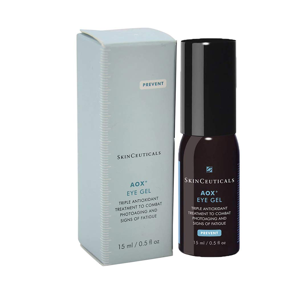 [I142427] SKINCEUTICALS AOX EYE GEL 15ML