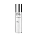 GERMAINE-EXPERT LAB RETINIGHT (50ML)