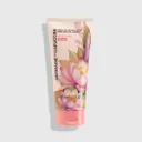GERMAINE-HAND CREAM COLLECTION-LOTUS FLOWER 100ML