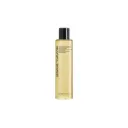 GERMAINE - TIMEXPERT SRNS DUAL CLEANSE OLEO-CLEANSE (125 ML)