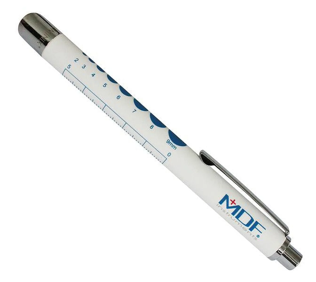 MDF LUMINIX PENLIGHT