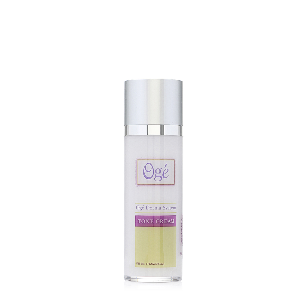 OGE TONE CREAM 30 ML