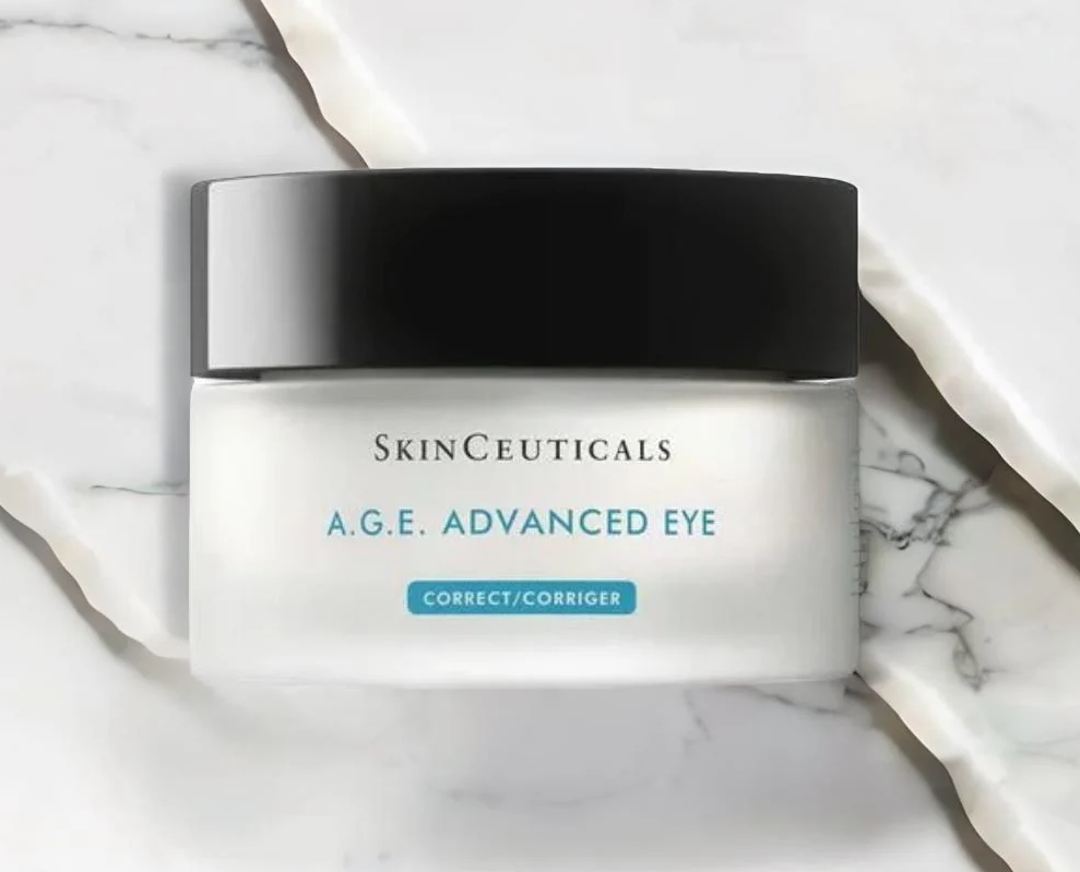 [I142599] SKINCEUTICALS A.G.E ADVANCED EYE 15ML