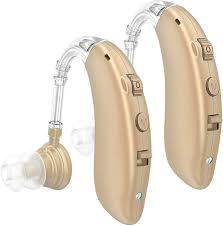 [I142736] SOUND AID DEVICE