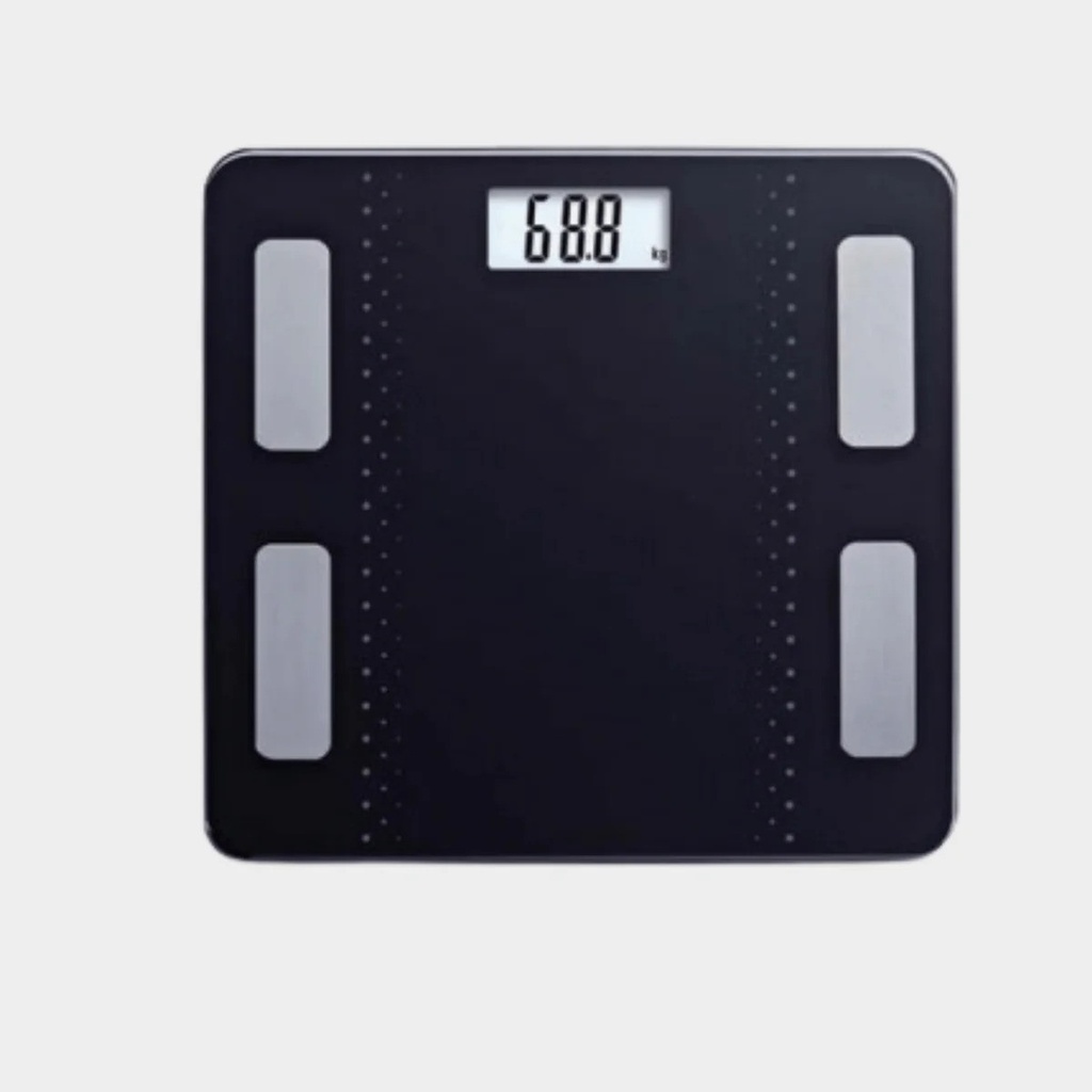[I142737] SAYONA BATH SCALE