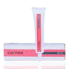 [I142796] CORNEX GEL 15 G