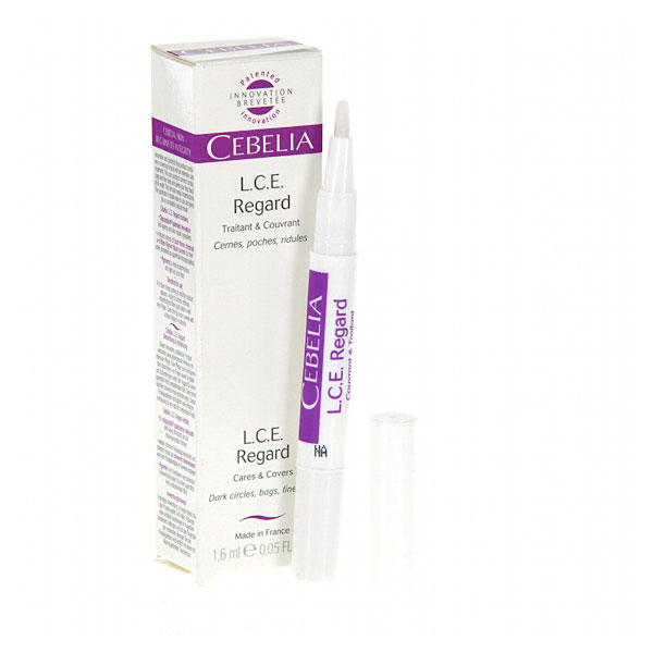 [I142848] CEBELIA L.C.E. REGARD 1.6ML