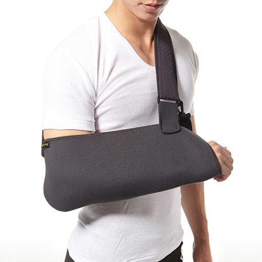 SENTEQ ARM SLING SQ1-H005