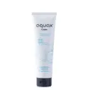 DERMA AQUAX CREAM 150G
