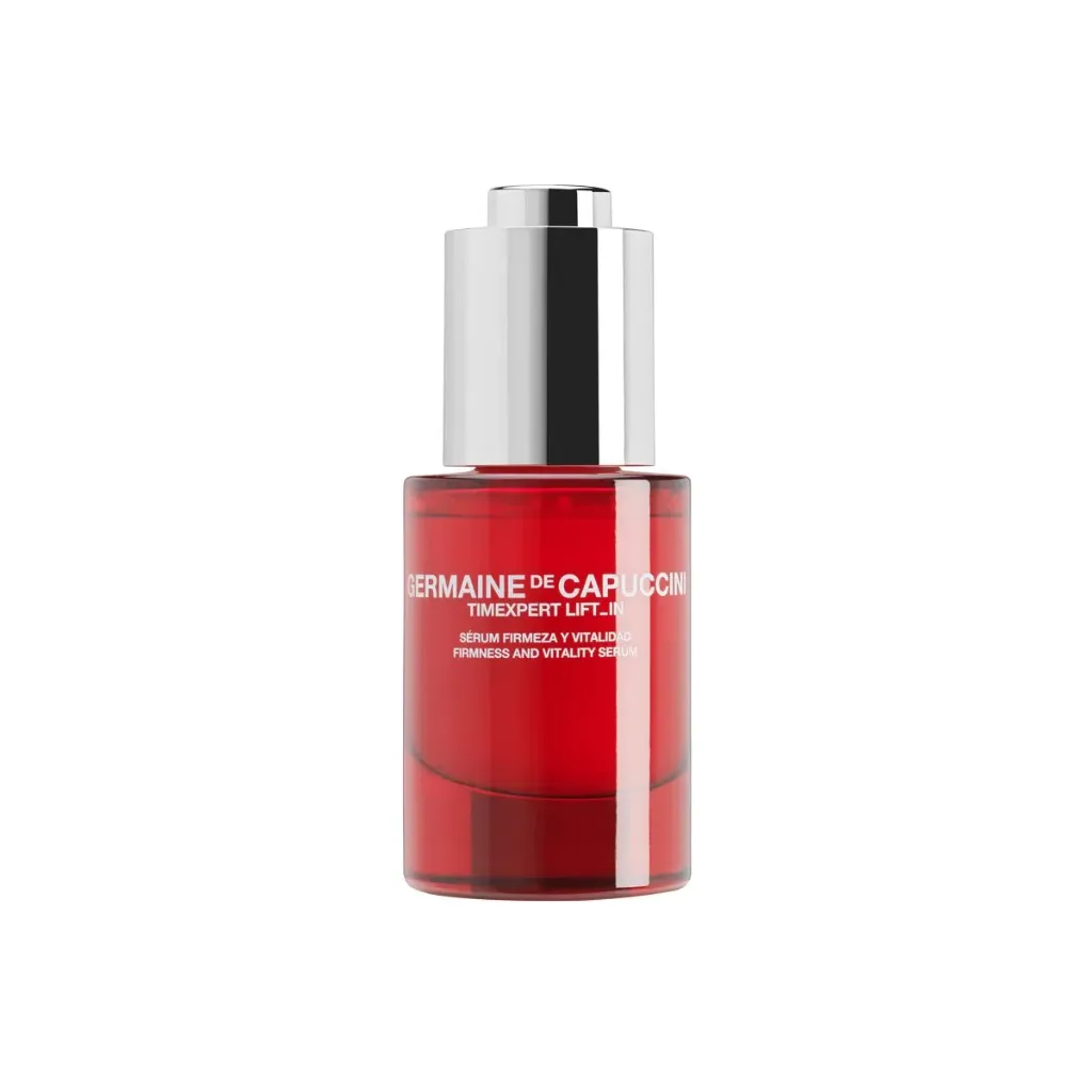 [I142905] GERMAINE-TIMEXPERT LIFT(IN)LIFT FIRMNESS AND VITALITY SERUM (50ML) - HLG