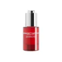 GERMAINE-TIMEXPERT LIFT(IN)LIFT FIRMNESS AND VITALITY SERUM (50ML) - HLG
