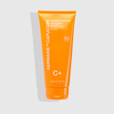 GERMAINE - TIMEXPERT RADIANCE C+ ANTIOX C BODY CREAM (200ML)