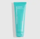 GERMAINE - PUREXPERT PURIFYING MATTIFYING FOAM (125 ML)