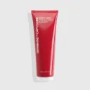 GERMAINE - PERFECT FORM RETINOL BODY TREATMENT 250 ML