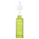 BIODERMA SEBIUM SERUM 30ML