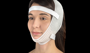 [I143032] WELLNESS LINE AESTHETIC LINE POST OPERATION FACE LIFTING