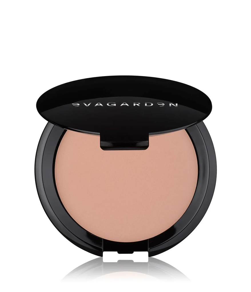 [I143096] EVAGARDEN JOY BRONZER POWDER 906