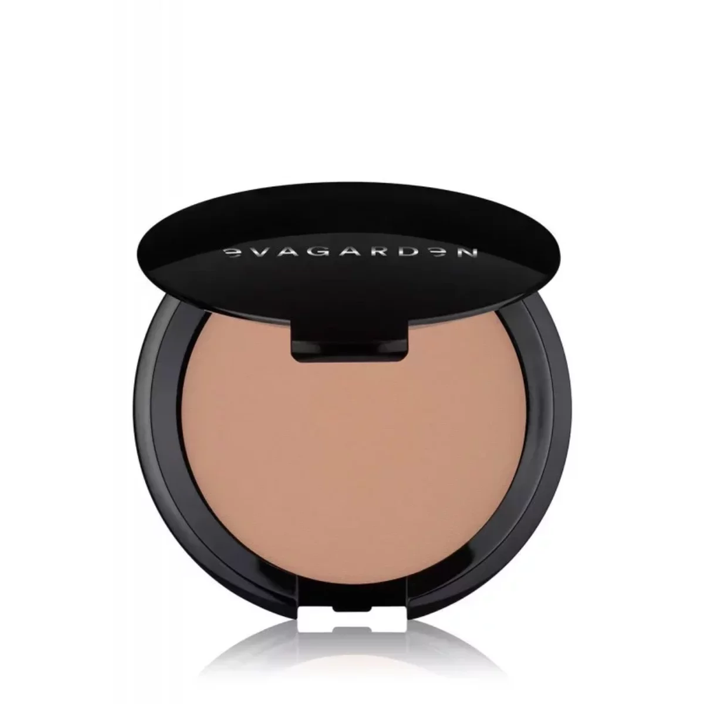 [I143097] EVAGARDEN JOY BRONZER POWDER 907