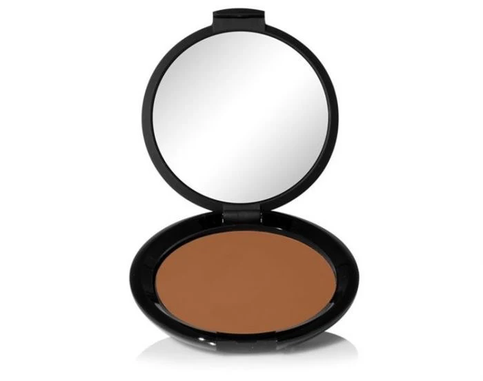EVAGARDEN JOY BRONZER POWDER 908