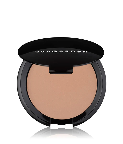 [I143099] EVAGARDEN JOY BRONZER POWDER 910