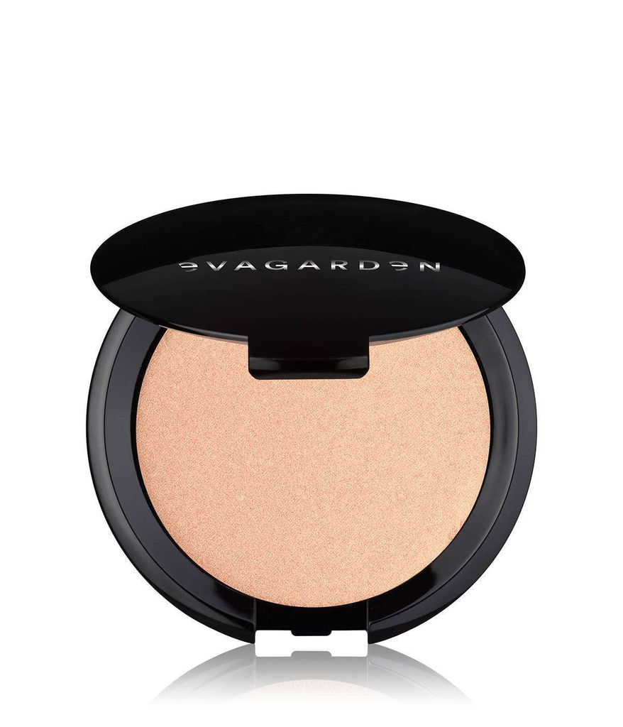 EVAGARDEN SUPERPEARLY ILLUMINANT 920