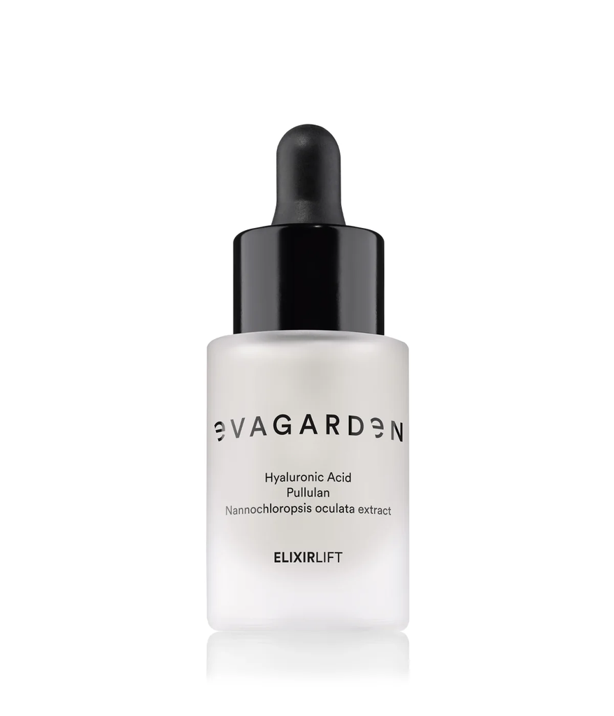 [I143105] EVAGARDEN ELIXIR LIFT 20ML