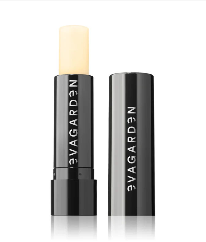 [I143108] EVAGARDEN LIP BALM 400